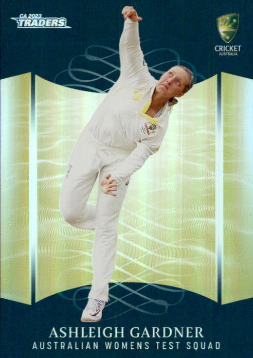 2023-24 TLA Traders Luxe Cricket Parallel Cards - Cards 1 to 153 - Pick Your Card