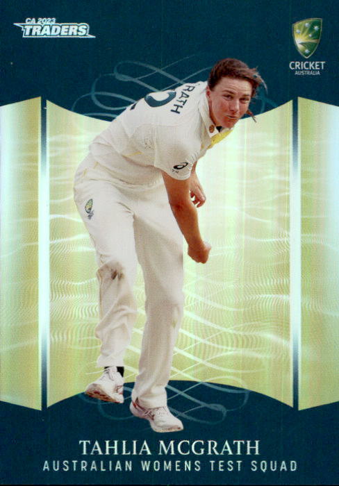 2023-24 TLA Traders Luxe Cricket Parallel Cards - Cards 1 to 153 - Pick Your Card