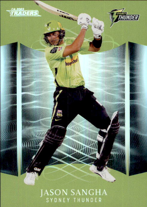 2023-24 TLA Traders Luxe Cricket Parallel Cards - Cards 1 to 153 - Pick Your Card