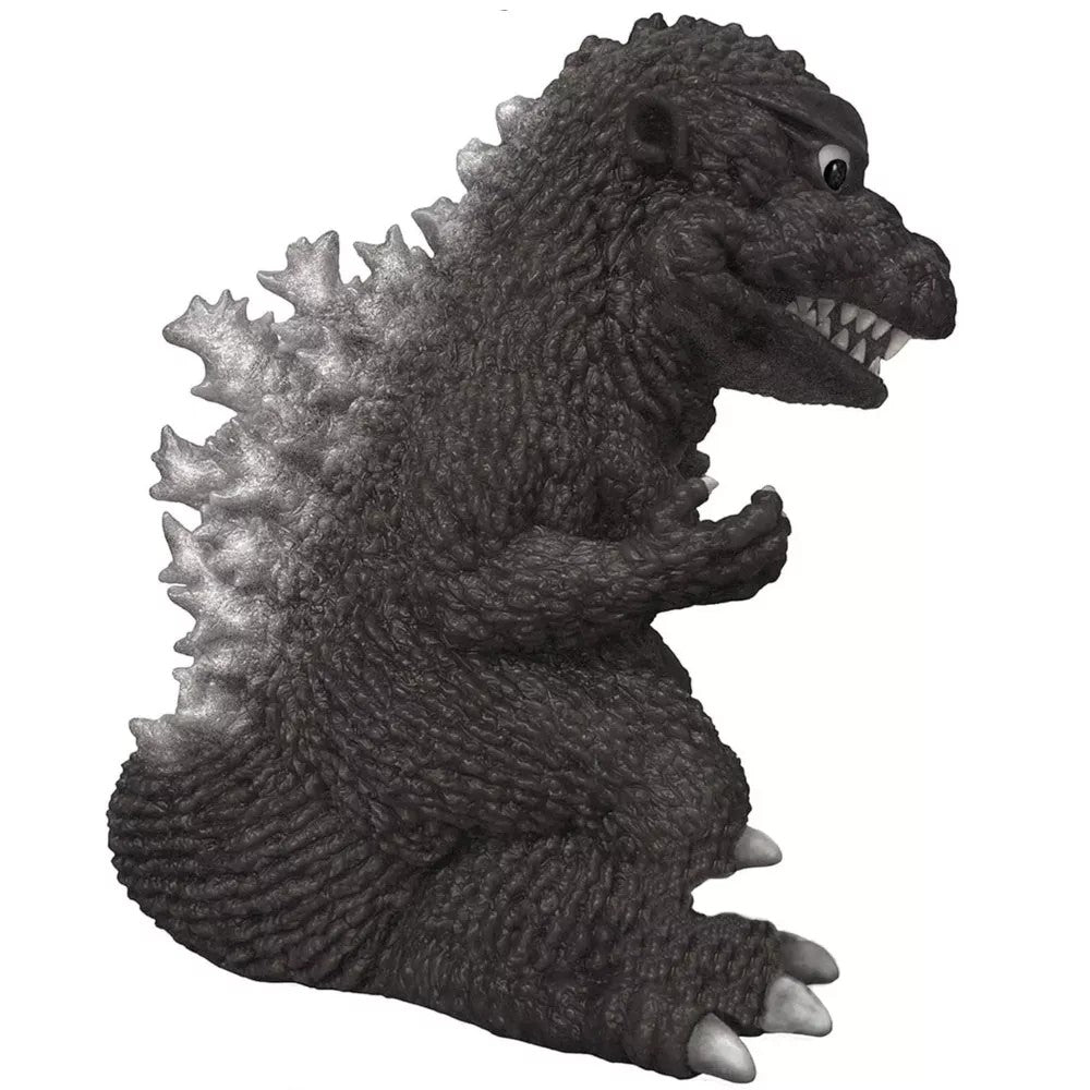Banpresto Godzilla - Toho Monster Series Enshrined Monsters (1954) (Ver.A) Figure