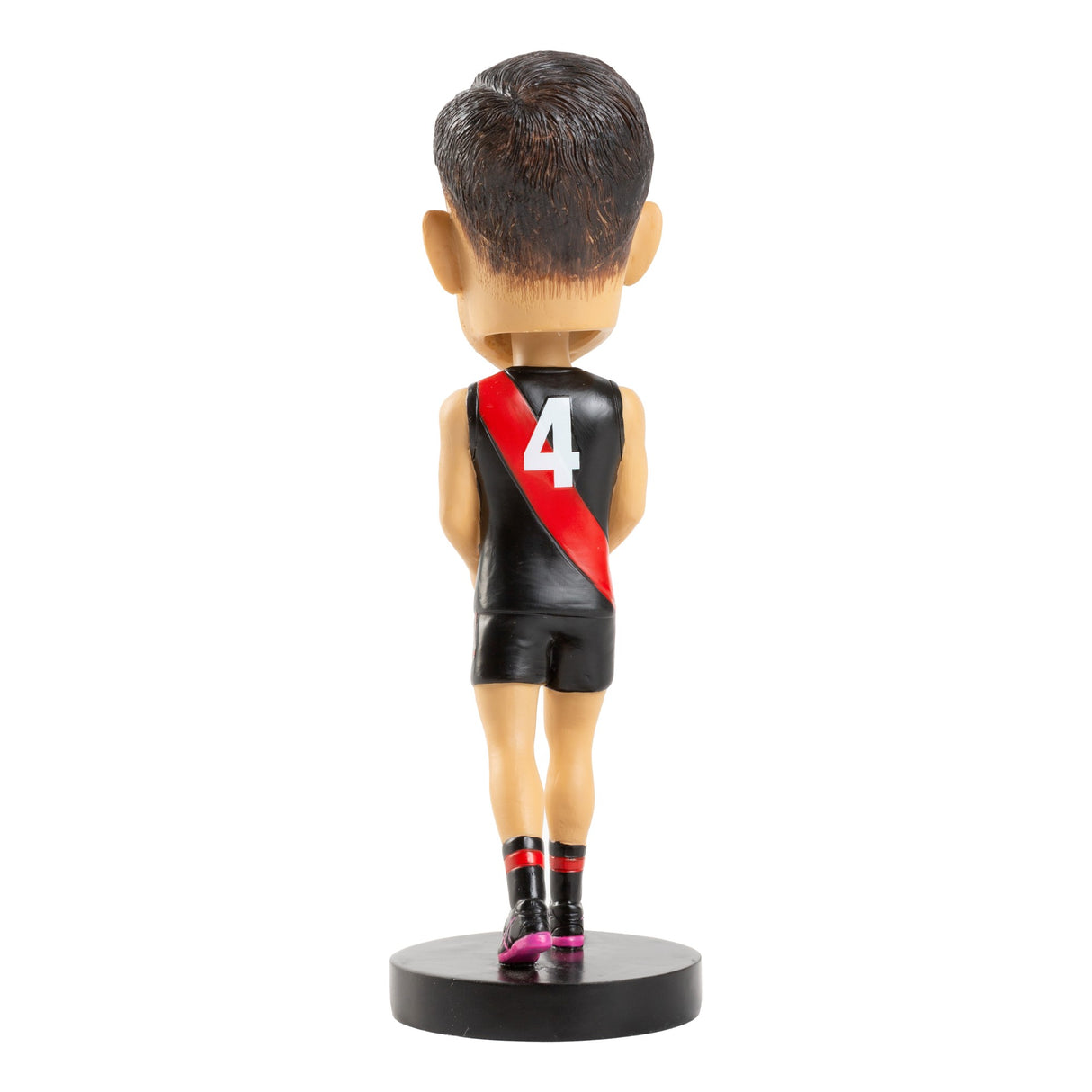 Kyle Langford Collectable Bobblehead