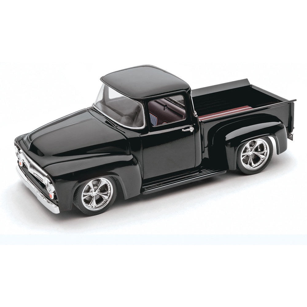 REVELL FOOSE FORD FD-100 PICKUP MODEL KIT