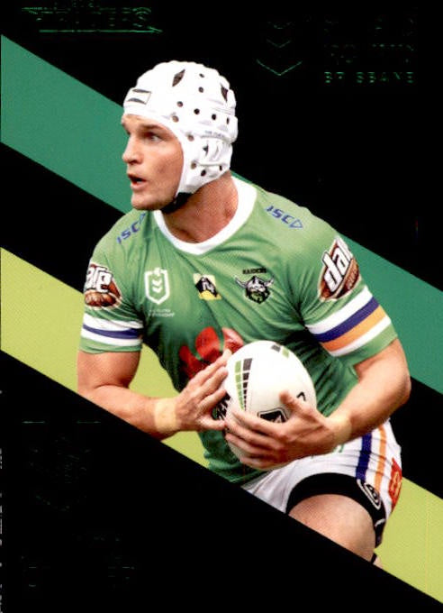 Jarrod Croker, Magic Round, 2020 TLA Traders NRL
