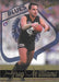 Greg Williams, 1995 Select Limited Edition AFL Sensation