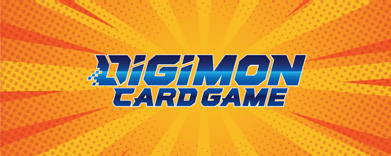 Digimon