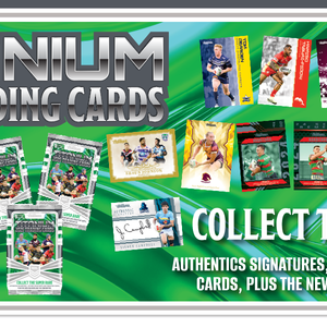 2025 TLA Rugby League