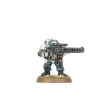 Warhammer 40,000 - 73-692, Combat Patrol, Leagues of Votann