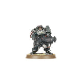 Warhammer 40,000 - 73-692, Combat Patrol, Leagues of Votann