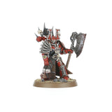 Warhammer 40,000 - 73-04, Combat Patrol: World Eater