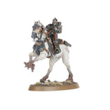 Warhammer 40,000 - 73-472, Combat Patrol: Death Korps of Krieg