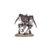 Warhammer 40,000 - 73-511, Combat Patrol, Tyranid Assault Brood