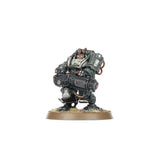 Warhammer 40,000 - 73-692, Combat Patrol, Leagues of Votann