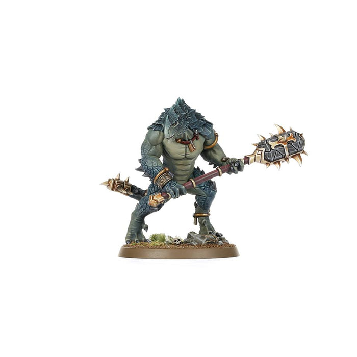 Warhammer Age of Sigmar 70-19, Spearhead Seraphon