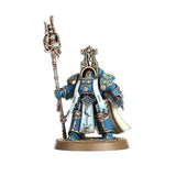 Warhammer 40,000 - 36-05, Thousand Sons Battleforce: Warpflame Thrallband