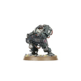 Warhammer 40,000 - 73-692, Combat Patrol, Leagues of Votann