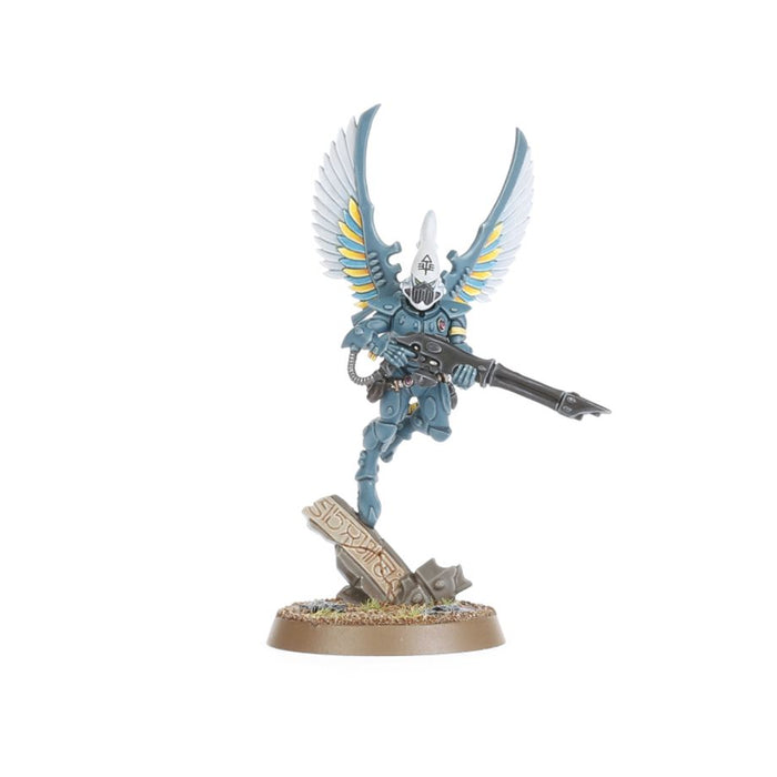 Warhammer 40,000 - 46-47, Aeldari, Swooping Hawks