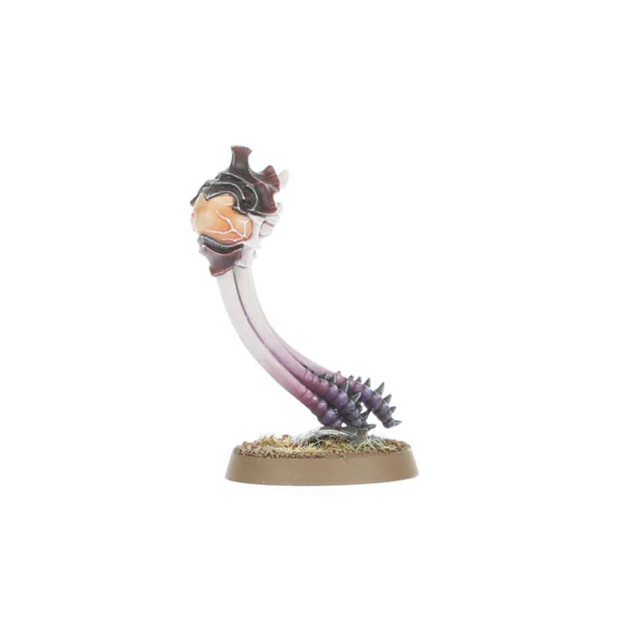 Warhammer 40,000 - 73-511, Combat Patrol, Tyranid Assault Brood