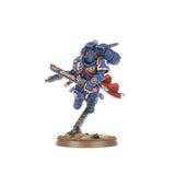 Warhammer 40,000 - 73-554, Combat Patrol, Raven Guard