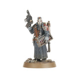 Warhammer 40,000 - 73-472, Combat Patrol: Death Korps of Krieg