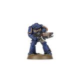 Warhammer 40,000 - 73-552, Combat Patrol, Salamanders