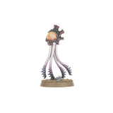 Warhammer 40,000 - 73-511, Combat Patrol, Tyranid Assault Brood