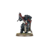 Warhammer 40,000 - 73-553, Combat Patrol, Black Templars