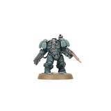 Warhammer 40,000 - 73-692, Combat Patrol, Leagues of Votann