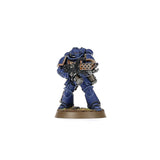 Warhammer 40,000 - 73-552, Combat Patrol, Salamanders