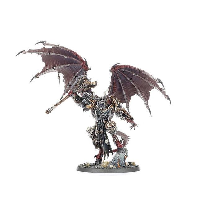 Warhammer Age of Sigmar 83-64, Slaves of Darkness, Daemon Prince