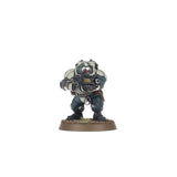 Warhammer 40,000 - 73-692, Combat Patrol, Leagues of Votann
