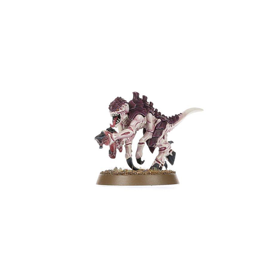 Warhammer 40,000 - 40-03, Starter Set