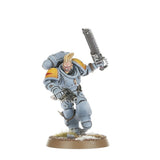 Warhammer 40,000 - 73-532, Combat Patrol, Space Wolves