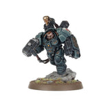 Warhammer 40,000 - 73-692, Combat Patrol, Leagues of Votann