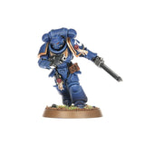Warhammer 40,000 - 73-552, Combat Patrol, Salamanders