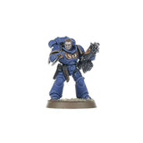Warhammer 40,000 - 73-557, Combat Patrol: Imperial Fists