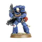 Warhammer 40,000 - 73-557, Combat Patrol: Imperial Fists