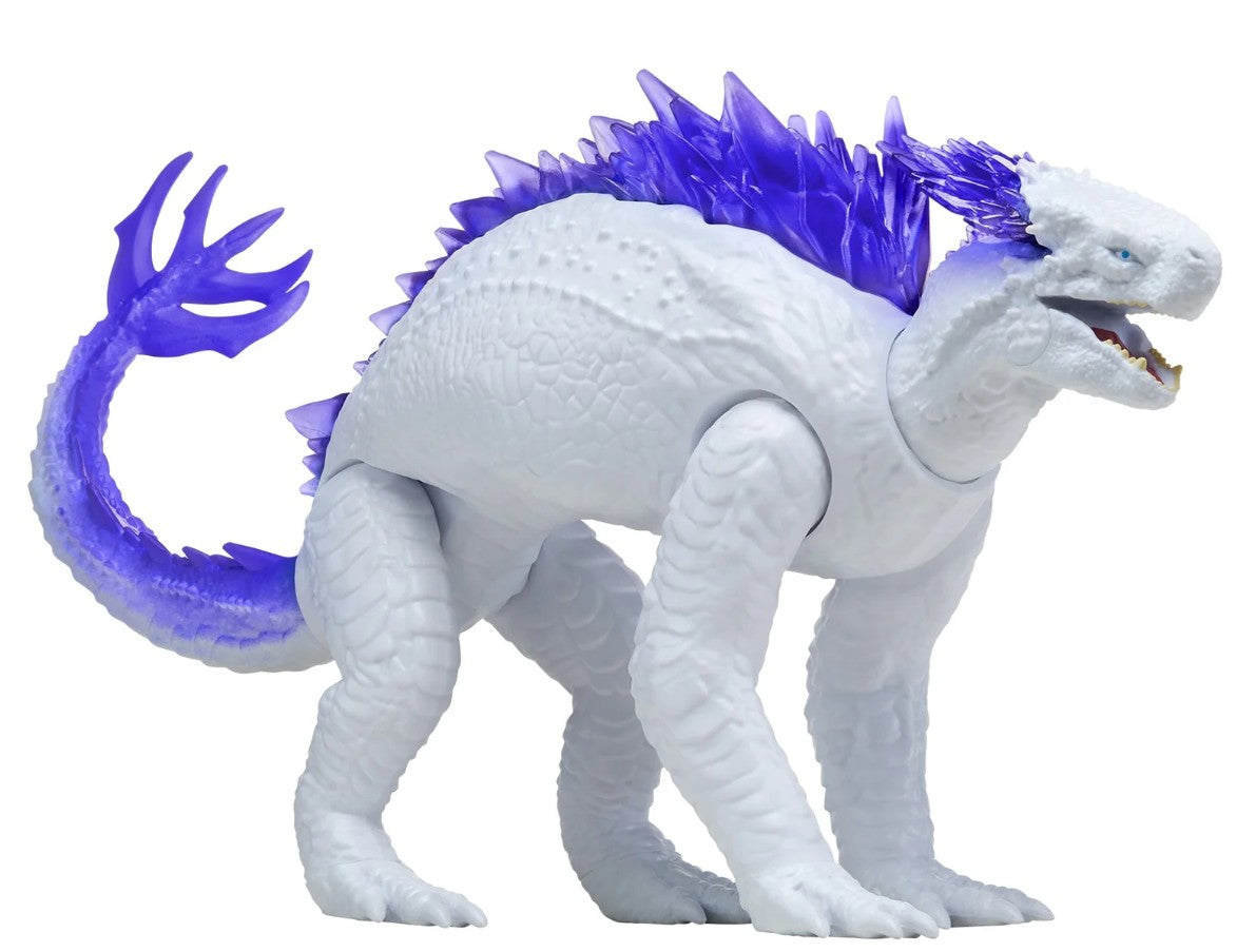 Monsterverse Godzilla vs Kong: The New Empire 11" GIANT SHIMO Action Figure