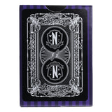Bicycle Wednesday Playing Cards