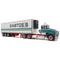 1:64 Diecast
