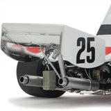 Classic Carlectables Lola T332, 1979 Wanneroo Park Australian Grand Prix Winner, 1:18 Scale Diecast Model Car