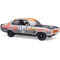 1:18 Diecast