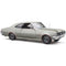 1:18 Diecast