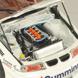 Classic Carlectables Holden VS Commodore, Betta Electrical, 1997 Bathurst, 1:18 Scale Diecast Model Car