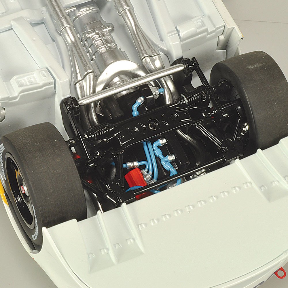 Classic Carlectables Holden VS Commodore, Betta Electrical, 1997 Bathurst, 1:18 Scale Diecast Model Car