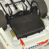 Classic Carlectables Holden VS Commodore, 1997 Bathurst, 1:18 Scale Diecast Model Car