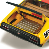 Classic Carlectables Ford XA Falcon GT Hardtop 1973 Bathurst, 1:18 Scale Diecast Model Car