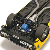 Classic Carlectables Ford XA Falcon GT Hardtop 1973 Bathurst, 1:18 Scale Diecast Model Car