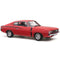 1:18 Diecast