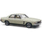 1:18 Diecast