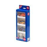 Siku Giftset - Supercars